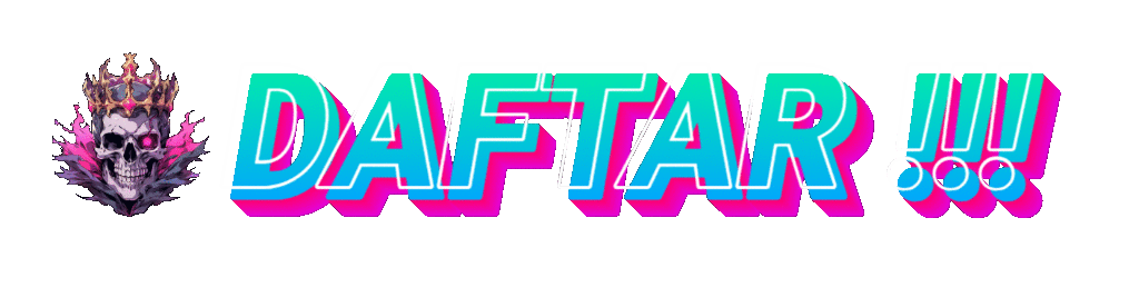 Daftar 76KBET Sekarang